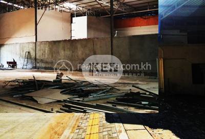  , Preaek Lieb, Chroy Changvar, Phnom Penh