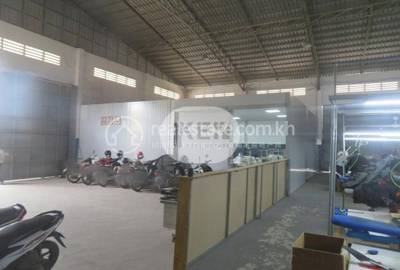  , Stueng Mean chey, Meanchey, Phnom Penh