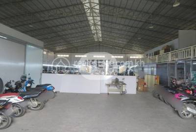  , Stueng Mean chey, Meanchey, Phnom Penh