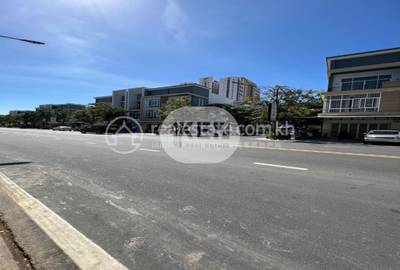  , Nirouth, Chbar Ampov, Phnom Penh