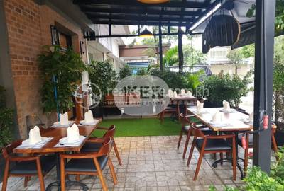  , Nirouth, Chbar Ampov, พนมเปญ
