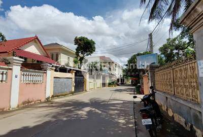  , ព្រែកលៀប, ជ្រោយចង្វារ, ភ្នំពេញ