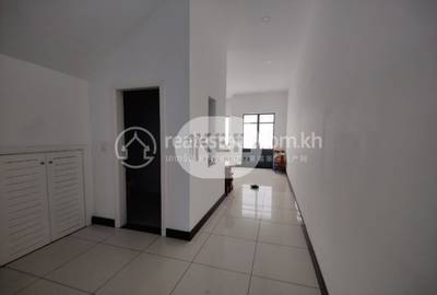  , Preaek Lieb, Chroy Changvar, Phnom Penh