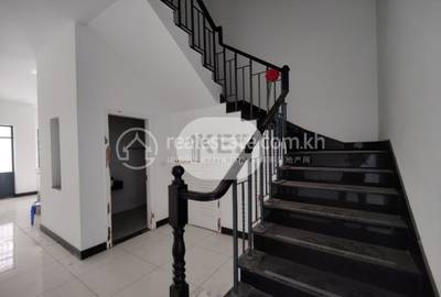  , ព្រែកលៀប, ជ្រោយចង្វារ, ភ្នំពេញ