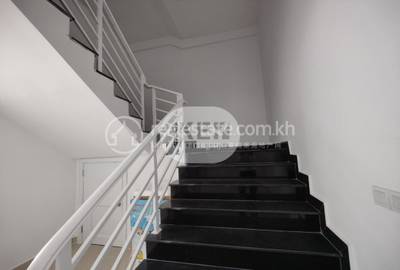    , Preaek Lieb, Chroy Changvar, Phnom Penh