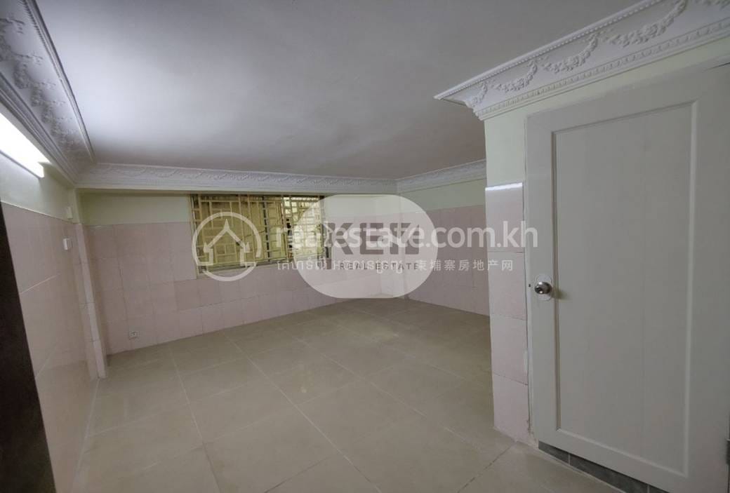 Daun Penh店屋For Sale & Rent，位于Daun Penh