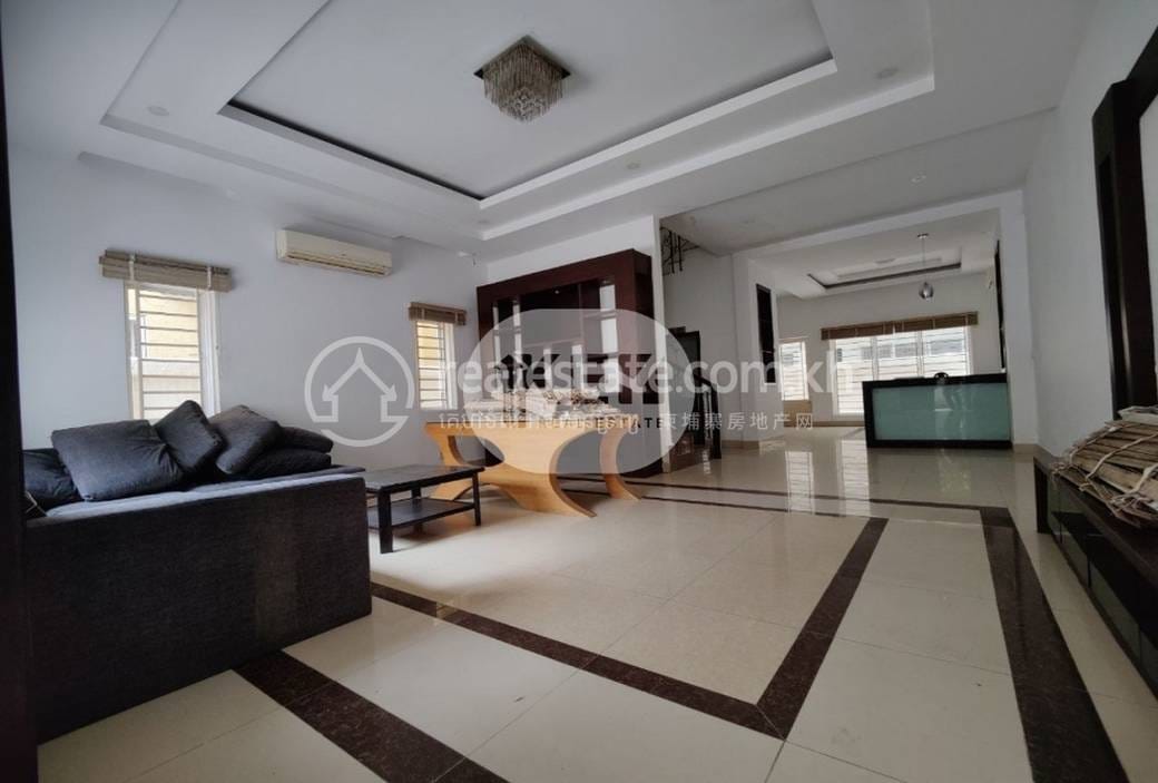Meanchey露台出售，价格$279,900