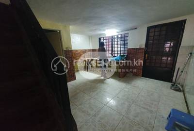  , Boeung Tumpun分区, 棉芷区, 金边