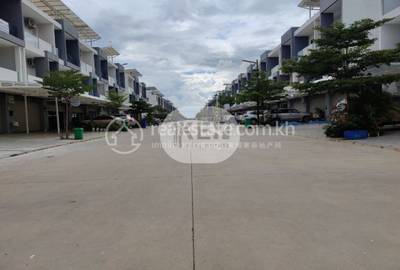  , ឃ្មួញ, សែនសុខ, ភ្នំពេញ