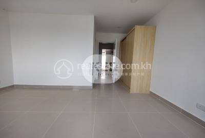  , ឃ្មួញ, សែនសុខ, ភ្នំពេញ