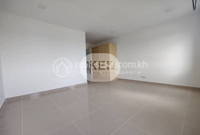  , ឃ្មួញ, សែនសុខ, ភ្នំពេញ