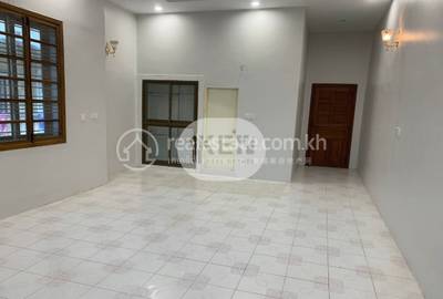  , បឹងរាំង, ដូនពេញ, ភ្នំពេញ