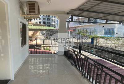   , Sangkat Bei, シアヌークビル, シアヌークビル