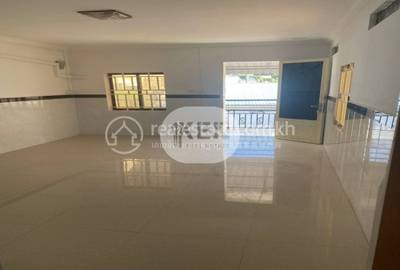   , Sangkat Bei, シアヌークビル, シアヌークビル