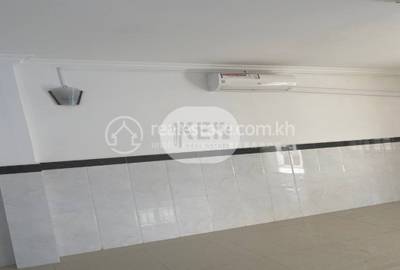   , Sangkat Bei, シアヌークビル, シアヌークビル