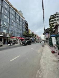 commercial Shophouse for rent in Tonle Bassac ID 224157
