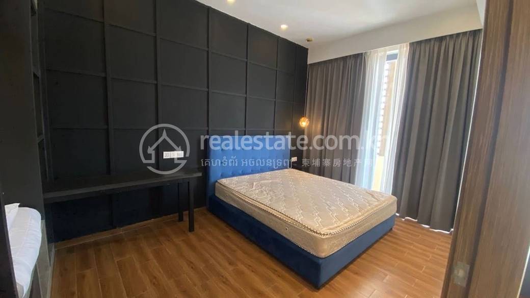 Condo K pronájmu in 7 Makara $500
