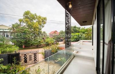 Siem Reap, Siem Reap, Siem Reap