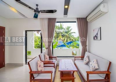 Siem Reap, Siem Reap, Siem Reap