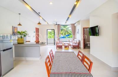 Siem Reap, Siem Reap, Siem Reap