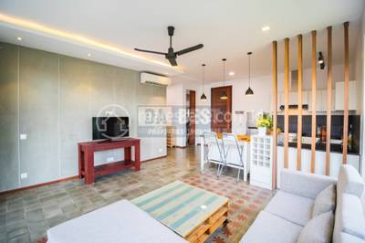 Svay Dankum, Siem Reap, Siem Reap