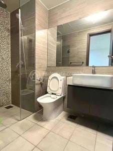 Apartment For Rent in Chamkarmon $750