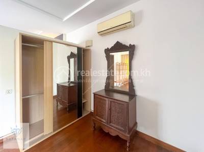  , បឹងកេងកង១, ចំការមន, ភ្នំពេញ