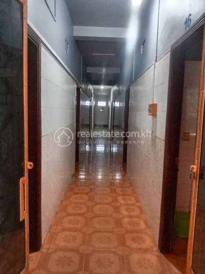 Villa À vendre de 361 m² de terrain