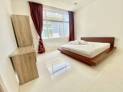  , Tonle Bassac, Chamkarmon, Phnom Penh