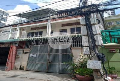Appartement À vendre à BKK 3, Boeng Keng Kang, Phnom Penh