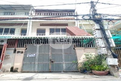 Appartement À vendre à Boeng Keng Kang $250,000