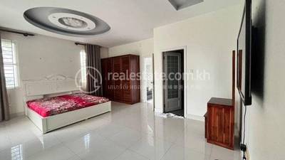  , និរោធ, ច្បារអំពៅ, ភ្នំពេញ