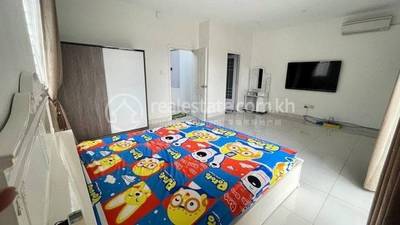  , និរោធ, ច្បារអំពៅ, ភ្នំពេញ