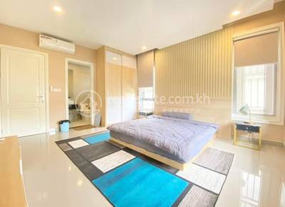    , ភ្នំពេញថ្មី, សែនសុខ, ភ្នំពេញ