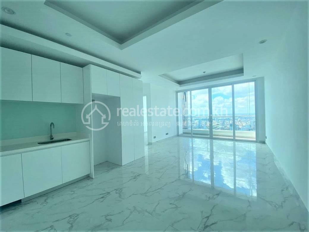 J Tower 2 Condominium | $253,000 Condo