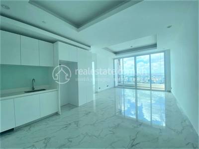 J Tower 2 Condominium