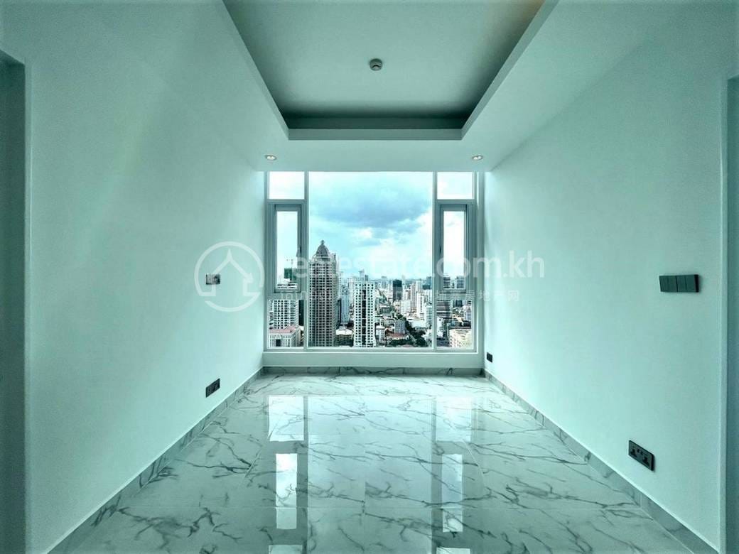 Apartment For Sale in BKK 1, Boeng Keng Kang, Phnom Penh