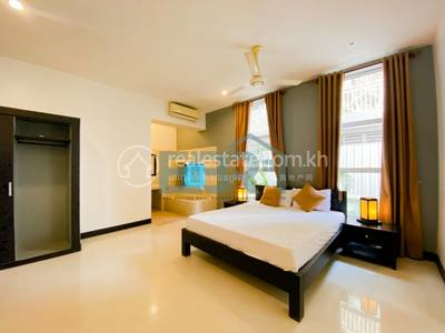 សាលាកំរើក, សៀមរាប, សៀមរាប