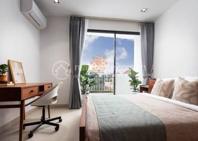          , Svay Dankum, Siem Reap, Siem Reap