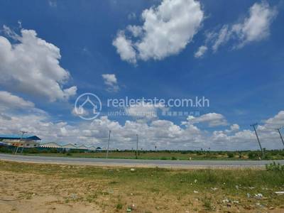  , សំបូរ, សំរោងទង, កំពង់ស្ពឺ