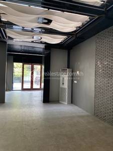  , បឹងកេងកង១, ចំការមន, ភ្នំពេញ