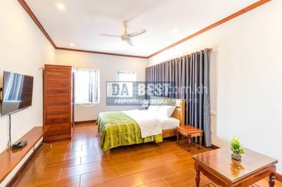 Siem Reap, Siem Reap, Siem Reap