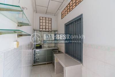 សាលាកំរើក, សៀមរាប, សៀមរាប