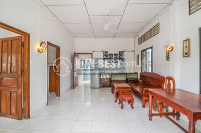 សាលាកំរើក, សៀមរាប, សៀមរាប