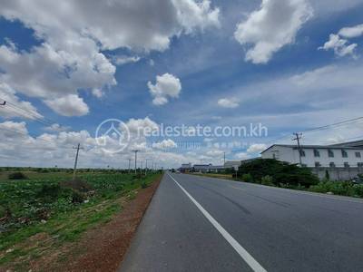  , សំបូរ, សំរោងទង, កំពង់ស្ពឺ
