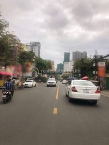  , បឹងកេងកង៣, ចំការមន, ភ្នំពេញ