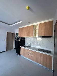 Appartement avec services À louer à Boeung Trabek, Chamkarmon, Phnom Penh