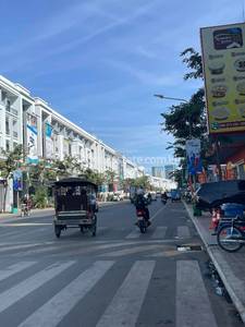  , ចាក់អង្រែលើ, មានជ័យ, ភ្នំពេញ