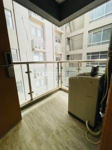 $500 のマンション