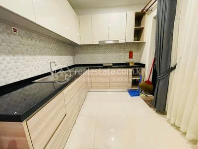  , ចាក់អង្រែលើ, មានជ័យ, ភ្នំពេញ
